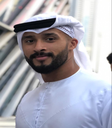 Adnan Alhashimi,