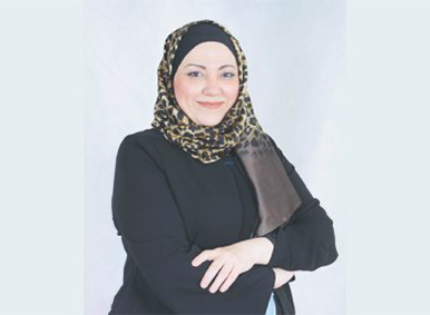 United Arab Emirates University (UAEU) - Best University in Abu Dhabi, UAE