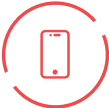 Mobile App