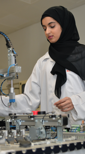 UAEU