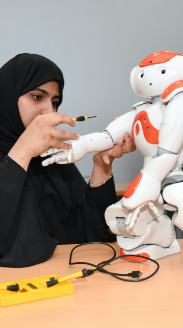 UAEU