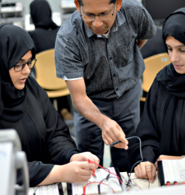 UAEU