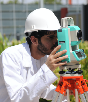 UAEU