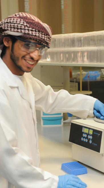 UAEU