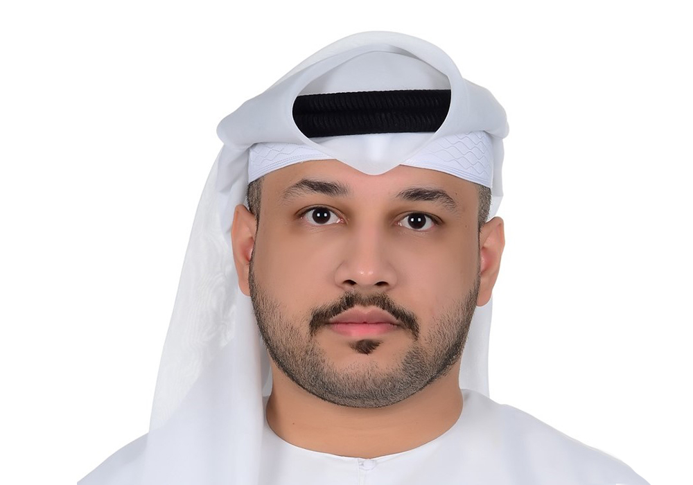 United Arab Emirates University (UAEU) - Top Universities in Middle East