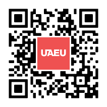 Service QR Code Scan
