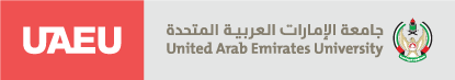 UAEU