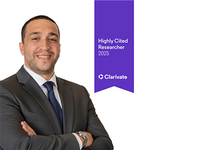 UAEU اختيار أحد أعضاء هي