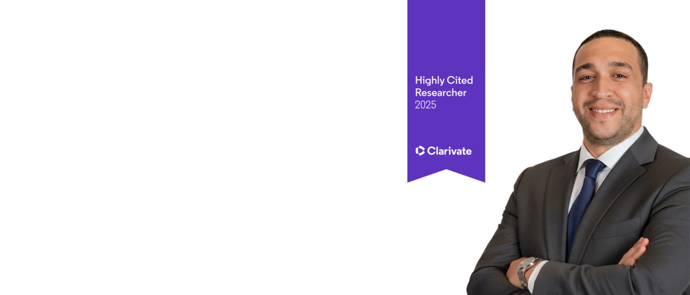 United Arab Emirates University (UAEU) - Top Universities in Middle East