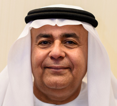 UAEU