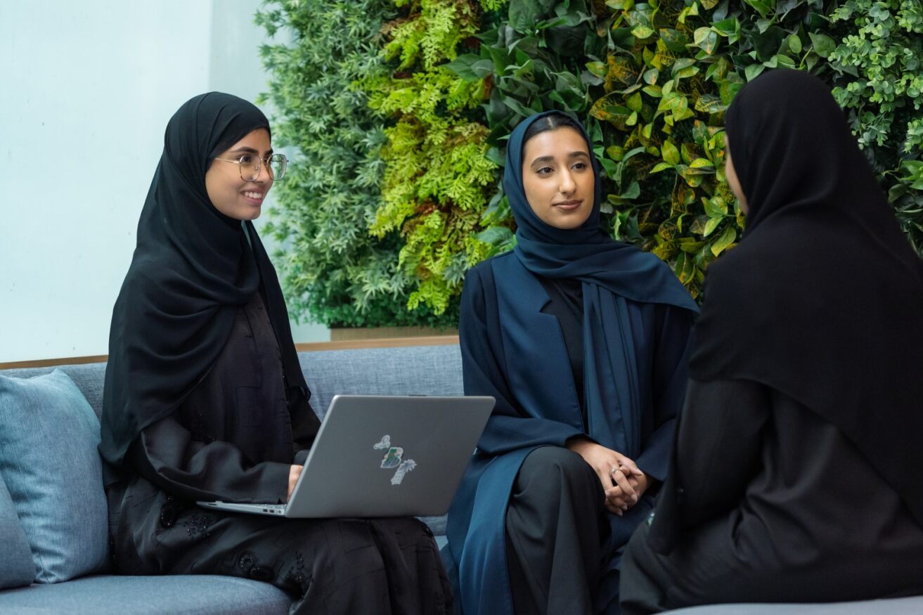 UAEU