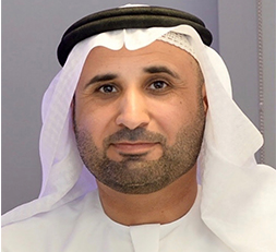 UAEU