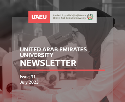  Issue 31 | July 2023