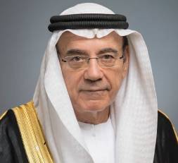 UAEU
